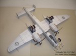 Heinkel He-219 Uhu (12).JPG

70,39 KB 
1024 x 768 
31.08.2011
